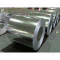 GI Galvanized steel coil spangle free  DX51D+Z275